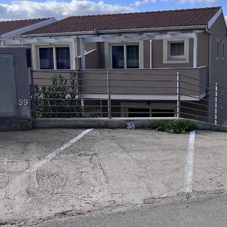 Casa Vacanze Stelle Marine Viddalba Luaran gambar